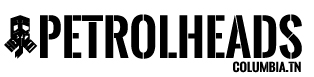 Petrolheads Store – Schluss mit 08/15
